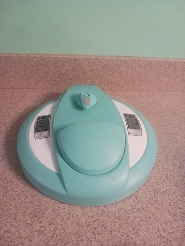 Instapot duo plus - instapot, 6qt