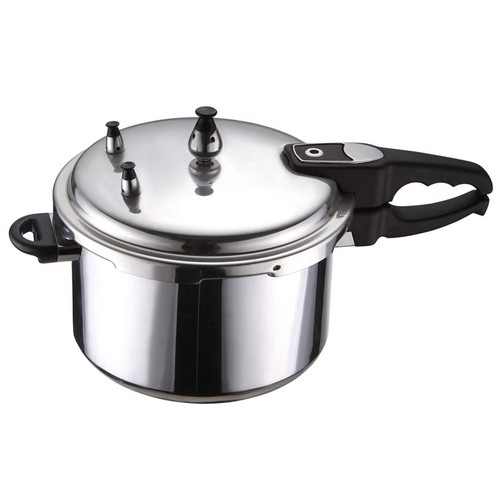 Brentwood aluminum 5l - brentwood, 5.5l