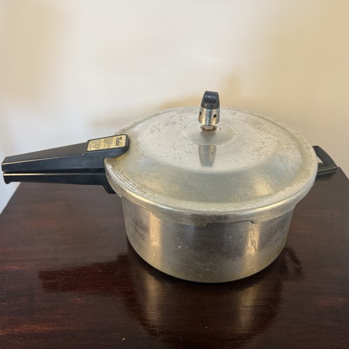 Vintage maitres qts - maitres, qts/5.7