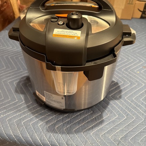 Instant pot 112 0156 - instant, 112-0156-01