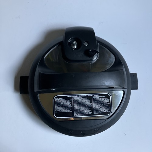 Replacement lid cover - lid, only