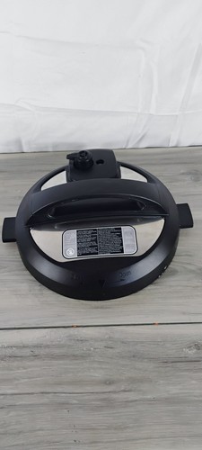 Instant pot duo - pot, 60