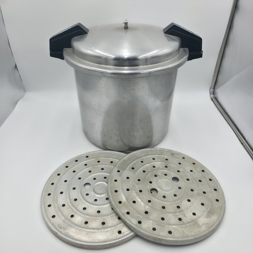 Vintage mirro matic - vintage,
