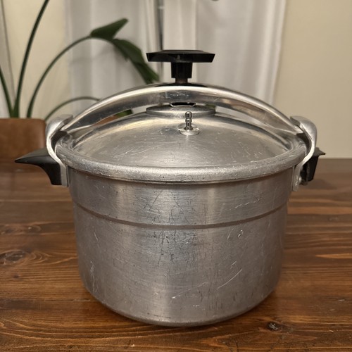 Vintage magefesa aluminum - vintage,