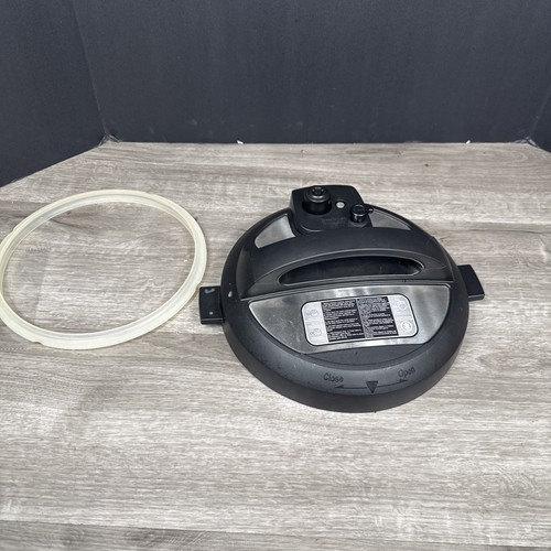Instant pot duo nova - instant,