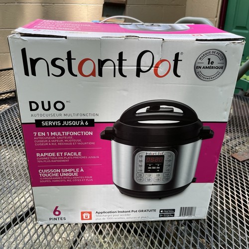 Nib instant pot - in, 1