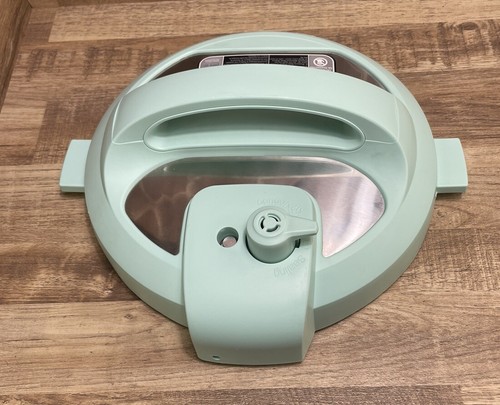 Instapot duo plus 6qt - duo,