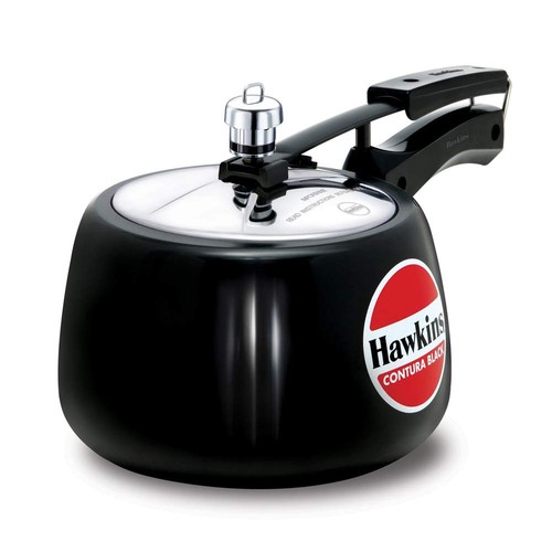 Pressure cooker hard - cooker,