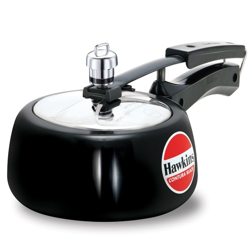 Hawkins contura black - hawkins,