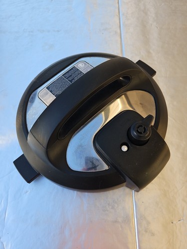 Instant pot nova plus oem - instant, 60