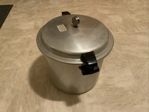 Vtg mirro matic - mirro,