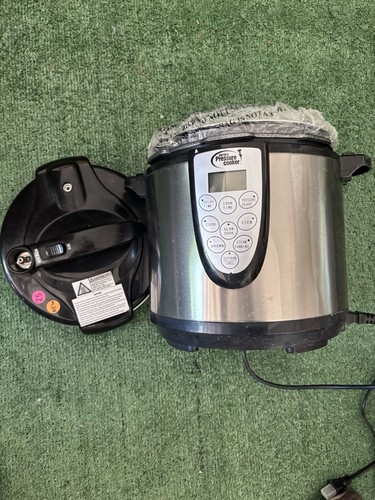 Instant pot 112 - pot, 112-0156-01